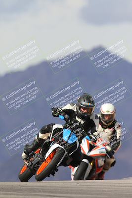 media/Feb-09-2024-CVMA Practice-Apex Assassins (Fri) [[2a04248883]]/Trackday 1/Session 5 (Turn 9)/